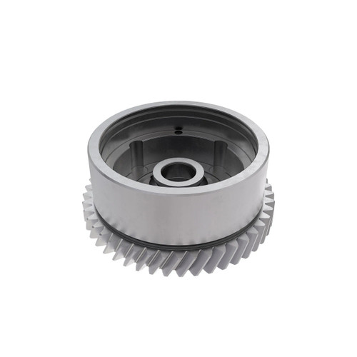 https://johndeere.widen.net/content/isdjqt9mpe/jpeg/L204280_iso5.jpeg?w=1200&h=1200&position=c&color=ffffffff&quality=100&u=jq3ioy