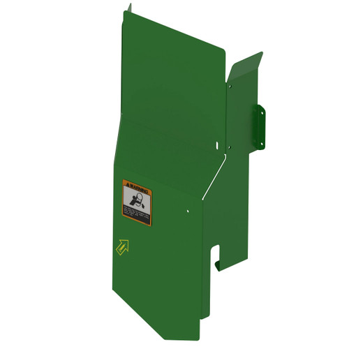 https://johndeere.widen.net/content/txve9fzm3q/jpeg/AFH212271_iso5.jpeg?w=1200&h=1200&position=c&color=ffffffff&quality=100&u=jq3ioy