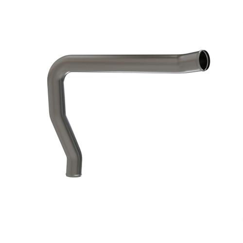 https://johndeere.widen.net/content/ikvzg0qide/jpeg/T265555_iso5.jpeg?w=1200&h=1200&position=c&color=ffffffff&quality=100&u=jq3ioy