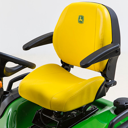 https://salesmanual.deere.com/sales/salesmanual/images/NA/lawn_equipment/features_attachment/x500/r4f029068_19_x500_adjustable_seat_450s.jpg
