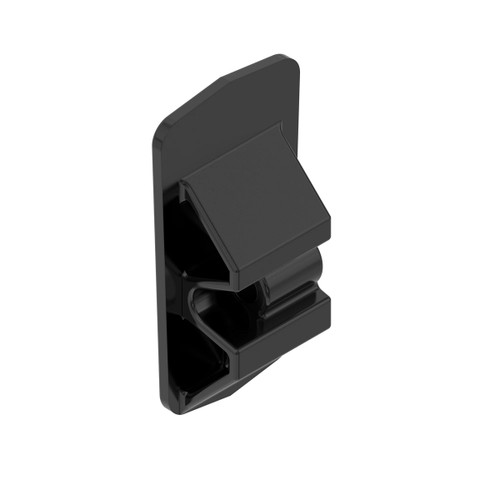 https://johndeere.widen.net/content/scqv6ppyzp/jpeg/T137318_iso5.jpeg?w=1200&h=1200&position=c&color=ffffffff&quality=100&u=jq3ioy