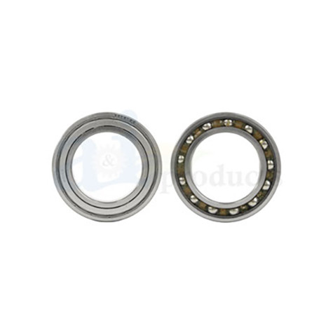 https://store-c15gp8ieyg.mybigcommerce.com/product_images/import/ai-20230419-AR27447(2).JPG