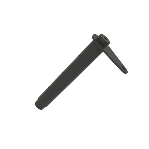 https://johndeere.widen.net/content/zh6bna8ejy/jpeg/TCA51296_iso5.jpeg?w=1200&h=1200&position=c&color=ffffffff&quality=100&u=jq3ioy