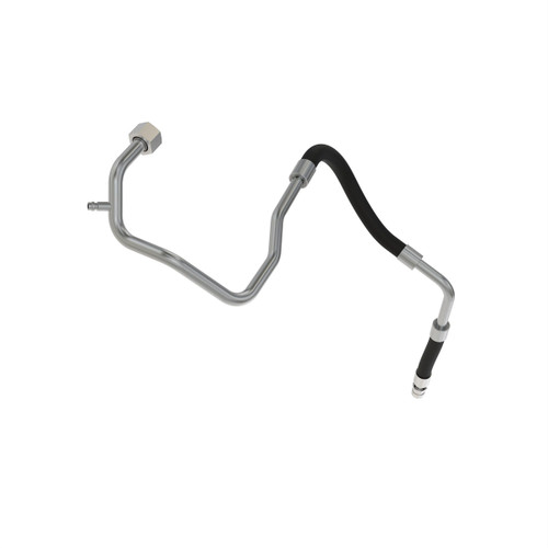 https://johndeere.widen.net/content/carn2ireki/jpeg/RE558825_iso5.jpeg?w=1200&h=1200&position=c&color=ffffffff&quality=100&u=jq3ioy