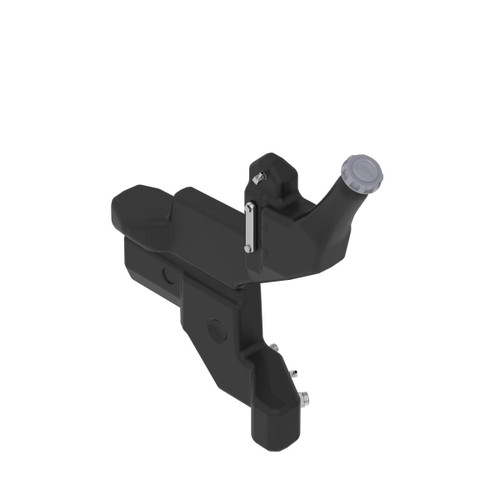 https://johndeere.widen.net/content/ymwecvdhsf/jpeg/AT401095_iso5.jpeg?w=1200&h=1200&position=c&color=ffffffff&quality=100&u=jq3ioy