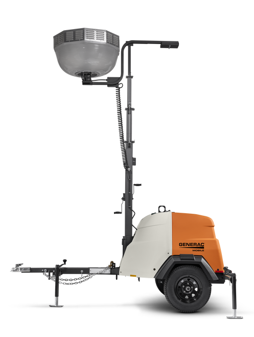 https://checkout.rdoequipment.com/product_images/import/diffuse_light_kit_vertical_mast_mlt6_diffuse_mobile_products_generac.png