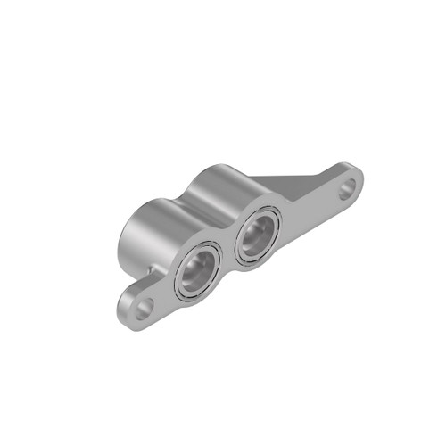 https://johndeere.widen.net/content/jllfqijyyg/jpeg/RE524007_iso2.jpeg?w=1200&h=1200&position=c&color=ffffffff&quality=100&u=jq3ioy