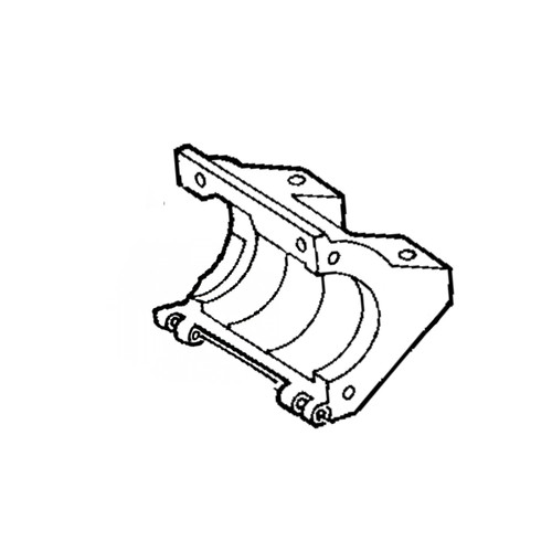 https://johndeere.widen.net/content/yyyaccvzla/jpeg/H161926_iso5.jpeg?w=1200&h=1200&position=c&color=ffffffff&quality=100&u=jq3ioy