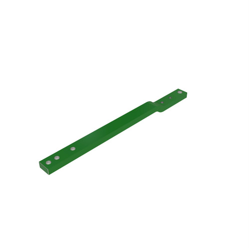 https://johndeere.widen.net/content/oldt2k7uos/jpeg/L76093_iso5.jpeg?w=1200&h=1200&position=c&color=ffffffff&quality=100&u=jq3ioy