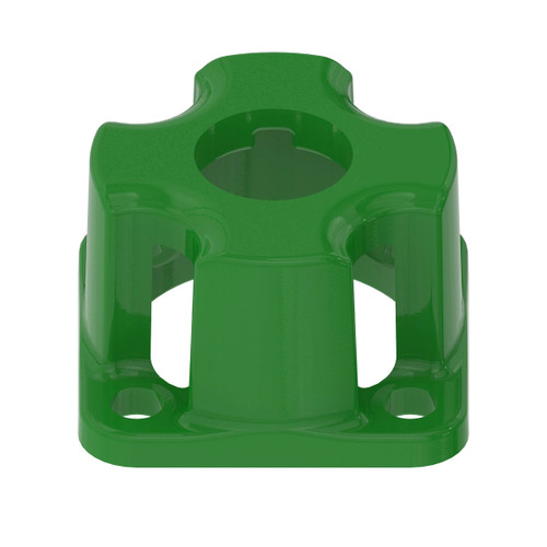 https://johndeere.widen.net/content/xggmblevqq/jpeg/H238345_iso5.jpeg?w=1200&h=1200&position=c&color=ffffffff&quality=100&u=jq3ioy