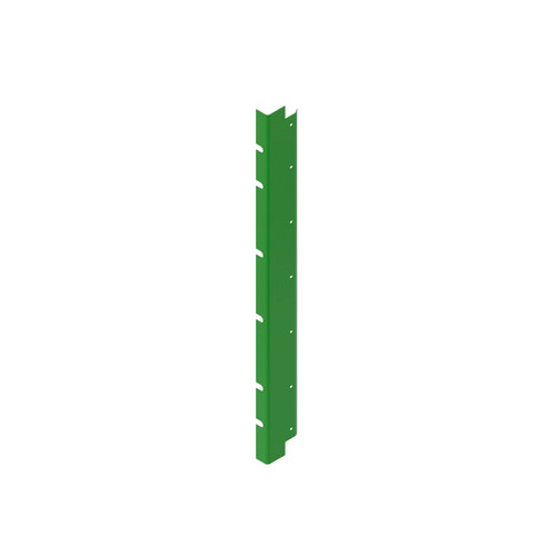 https://johndeere.widen.net/content/o91oxfgtmd/jpeg/HXE52384_iso5.jpeg?w=1200&h=1200&position=c&color=ffffffff&quality=100&u=jq3ioy