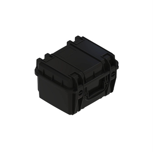https://johndeere.widen.net/content/fobgiym8ez/jpeg/AA93641_iso5.jpeg?w=1200&h=1200&position=c&color=ffffffff&quality=100&u=jq3ioy