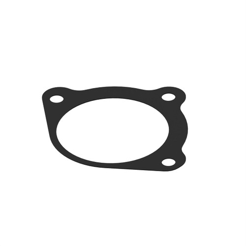 https://johndeere.widen.net/content/ox3o6gcvre/jpeg/T14094_iso1.jpeg?w=1200&h=1200&position=c&color=ffffffff&quality=100&u=jq3ioy