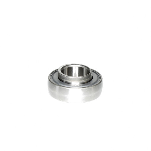 https://store-c15gp8ieyg.mybigcommerce.com/product_images/import/jd8665-john-deere-ball-bearing-01.jpg