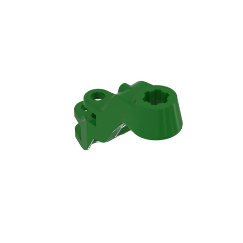 https://johndeere.widen.net/content/uuieufhpvt/jpeg/L57016_iso1.jpeg?w=1200&h=1200&position=c&color=ffffffff&quality=100&u=jq3ioy