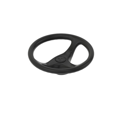 https://johndeere.widen.net/content/lcidnwd28s/jpeg/AM131662_iso5.jpeg?w=1200&h=1200&position=c&color=ffffffff&quality=100&u=jq3ioy