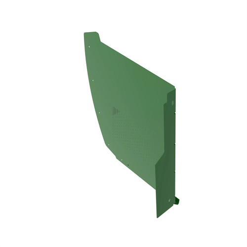 https://johndeere.widen.net/content/cbpyvixzka/jpeg/T336853_iso2.jpeg?w=1200&h=1200&position=c&color=ffffffff&quality=100&u=hhgitj