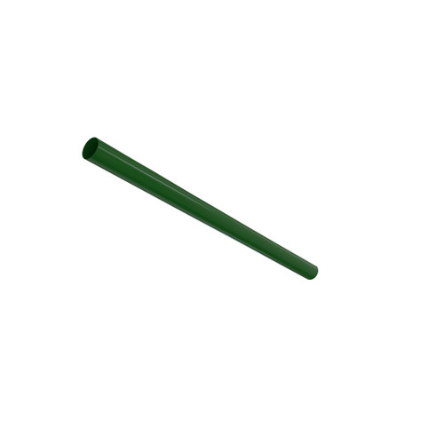https://johndeere.widen.net/content/hbalm6m2qi/jpeg/A92241_iso5.jpeg?w=1200&h=1200&position=c&color=ffffffff&quality=100&u=jq3ioy