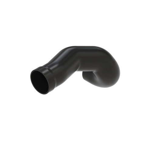 https://johndeere.widen.net/content/zxhkcgol0a/jpeg/T226101_iso5.jpeg?w=1200&h=1200&position=c&color=ffffffff&quality=100&u=jq3ioy