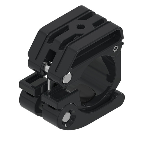 https://johndeere.widen.net/content/gptka92xqu/jpeg/AM143823_iso5.jpeg?w=1200&h=1200&position=c&color=ffffffff&quality=100&u=jq3ioy