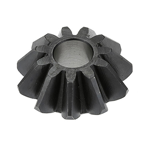 https://johndeere.widen.net/content/ddd0pz4vkg/jpeg/T116851_iso5.jpeg?w=1200&h=1200&position=c&color=ffffffff&quality=100&u=jq3ioy