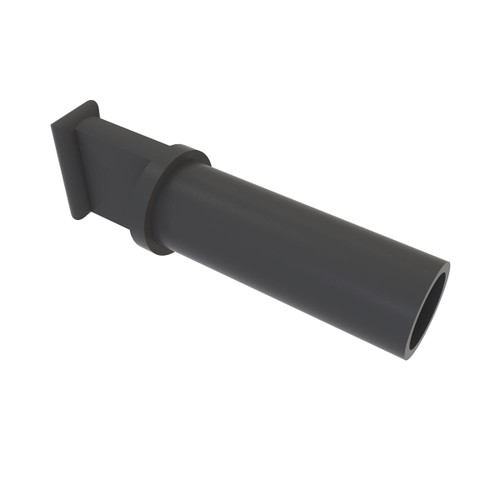 https://johndeere.widen.net/content/nxx9ll9xqk/jpeg/KK41540_iso5.jpeg?w=1200&h=1200&position=c&color=ffffffff&quality=100&u=jq3ioy