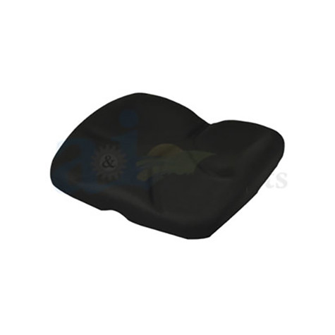 https://store-c15gp8ieyg.mybigcommerce.com/product_images/import/ai-20230419-F20BCL1(1).JPG