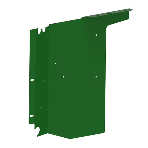 https://johndeere.widen.net/content/y6vh2xpgvg/jpeg/H234874_iso5.jpeg?w=1200&h=1200&position=c&color=ffffffff&quality=100&u=jq3ioy