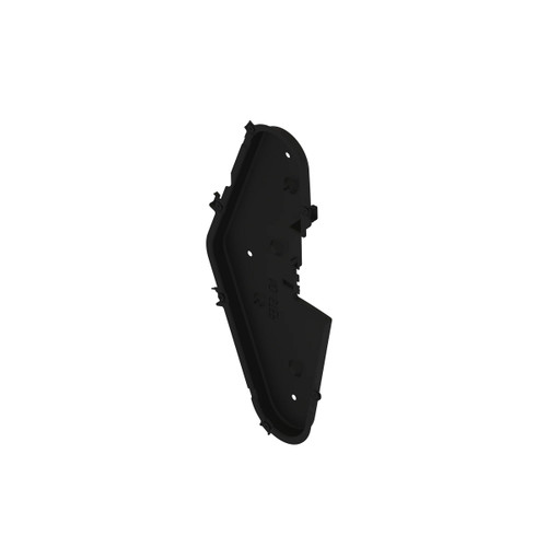 https://johndeere.widen.net/content/0duys9geo4/jpeg/TCA25887_iso1.jpeg?w=1200&h=1200&position=c&color=ffffffff&quality=100&u=jq3ioy