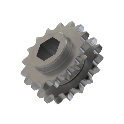 https://johndeere.widen.net/content/1mrmh7kvhe/jpeg/AFH207882_iso5.jpeg?w=1200&h=1200&position=c&color=ffffffff&quality=100&u=stzbdg