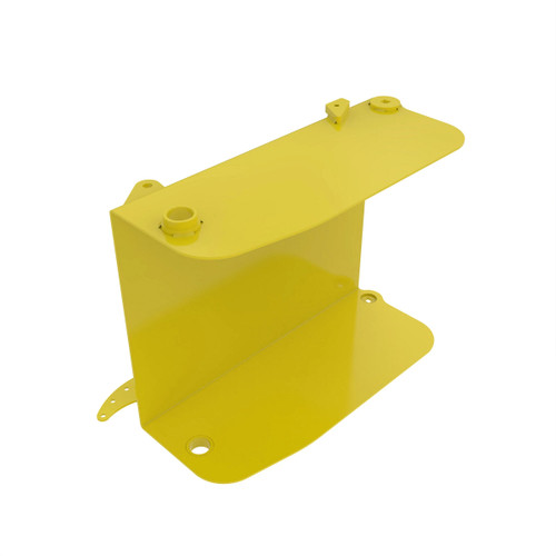 https://johndeere.widen.net/content/ajdmoqnf7a/jpeg/AXE52630_iso5.jpeg?w=1200&h=1200&position=c&color=ffffffff&quality=100&u=jq3ioy