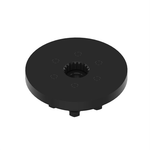 https://johndeere.widen.net/content/7hyk5u9q5s/jpeg/LCA67182_iso5.jpeg?w=1200&h=1200&position=c&color=ffffffff&quality=100&u=jq3ioy