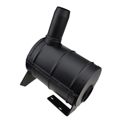 https://johndeere.widen.net/content/bua7lgsrwd/jpeg/AL35753_iso1.jpeg?w=1200&h=1200&position=c&color=ffffffff&quality=100&u=jq3ioy