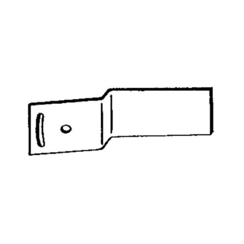 https://johndeere.widen.net/content/jqa908e2hv/jpeg/7749A_iso5.jpeg?w=1200&h=1200&position=c&color=ffffffff&quality=100&u=jq3ioy