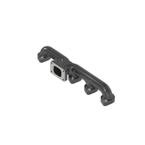 https://johndeere.widen.net/content/7qsq77g2zc/jpeg/R518559_iso5.jpeg?w=1200&h=1200&position=c&color=ffffffff&quality=100&u=jq3ioy