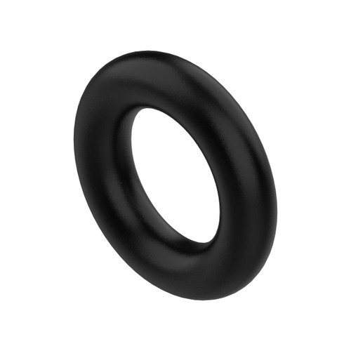 https://johndeere.widen.net/content/jbw4un5bgt/jpeg/R67877_iso5.jpeg?w=1200&h=1200&position=c&color=ffffffff&quality=100&u=jq3ioy