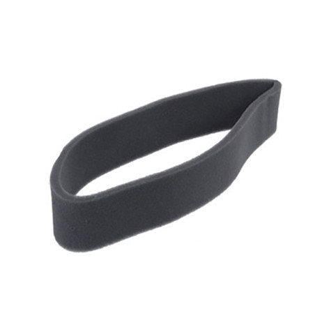 https://store-c15gp8ieyg.mybigcommerce.com/product_images/import/ai-20230419-B1SB5863.JPG