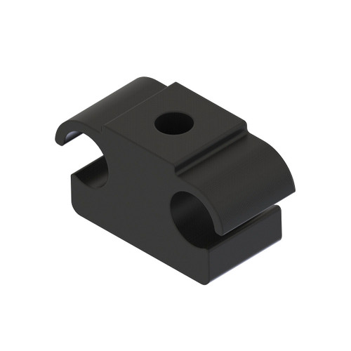 https://johndeere.widen.net/content/kvmosa5pak/jpeg/E69975_iso1.jpeg?w=1200&h=1200&position=c&color=ffffffff&quality=100&u=jq3ioy