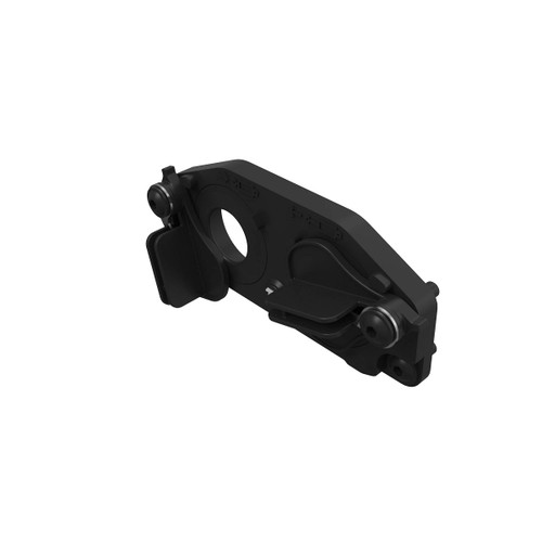 https://johndeere.widen.net/content/ormtxgi9gv/jpeg/RE574943_iso1.jpeg?w=1200&h=1200&position=c&color=ffffffff&quality=100&u=jq3ioy