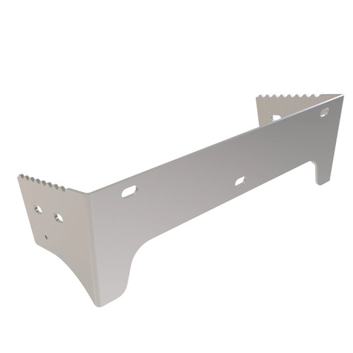 https://johndeere.widen.net/content/qnv5xcx5jn/jpeg/TT186592_iso1.jpeg?w=1200&h=1200&position=c&color=ffffffff&quality=100&u=jq3ioy