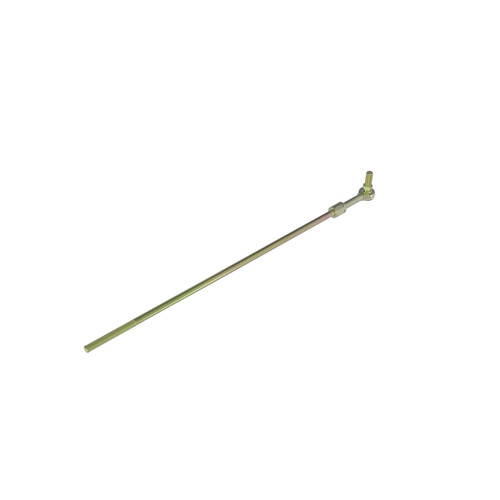 https://johndeere.widen.net/content/nssfmxgz1i/jpeg/RE73117_iso2.jpeg?w=1200&h=1200&position=c&color=ffffffff&quality=100&u=stzbdg