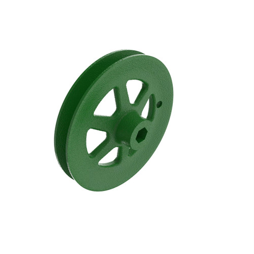 https://johndeere.widen.net/content/wdbjpxrvmv/jpeg/HXE38943_iso1.jpeg?w=1200&h=1200&position=c&color=ffffffff&quality=100&u=hhgitj