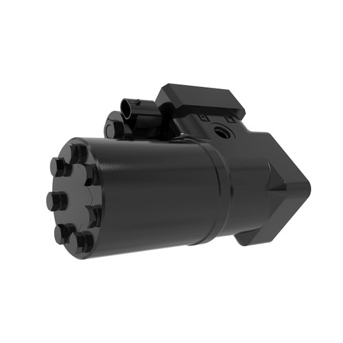 https://johndeere.widen.net/content/kdx4aw1xjd/jpeg/AL216000_iso1.jpeg?w=1200&h=1200&position=c&color=ffffffff&quality=100&u=jq3ioy