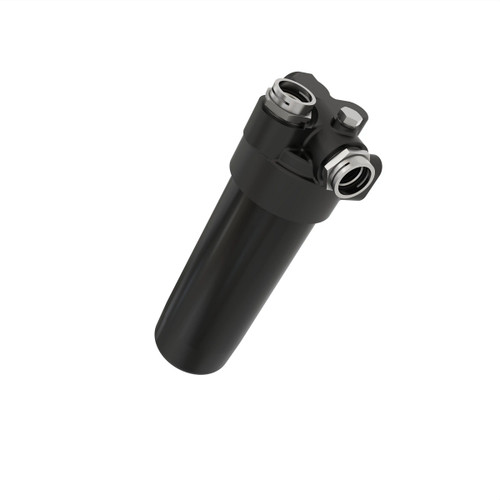 https://johndeere.widen.net/content/voip2gfshr/jpeg/AL203520_iso5.jpeg?w=1200&h=1200&position=c&color=ffffffff&quality=100&u=jq3ioy