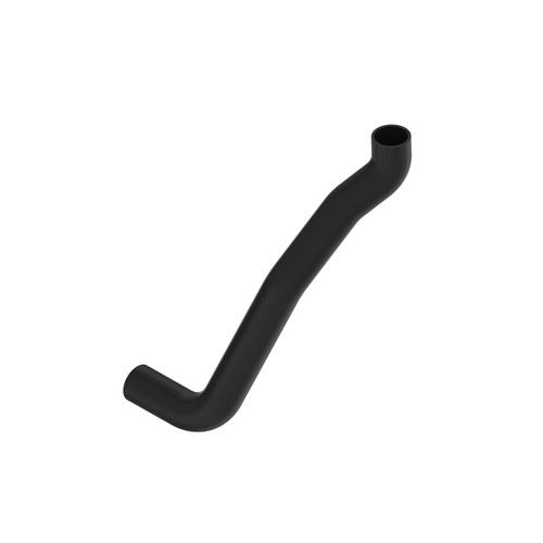 https://johndeere.widen.net/content/kbsxd4cgoq/jpeg/RE577824_iso1.jpeg?w=1200&h=1200&position=c&color=ffffffff&quality=100&u=jq3ioy