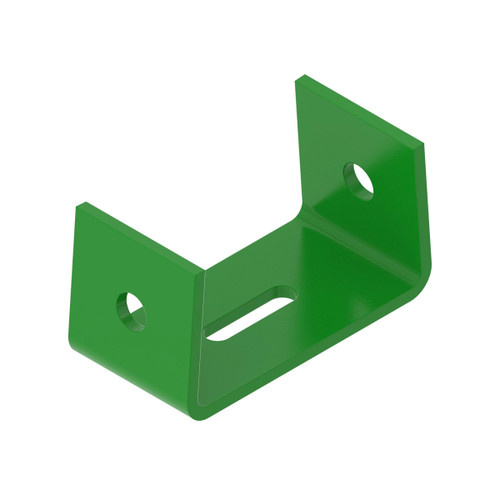 https://johndeere.widen.net/content/glszeojnkv/jpeg/N273580_iso5.jpeg?w=1200&h=1200&position=c&color=ffffffff&quality=100&u=jq3ioy