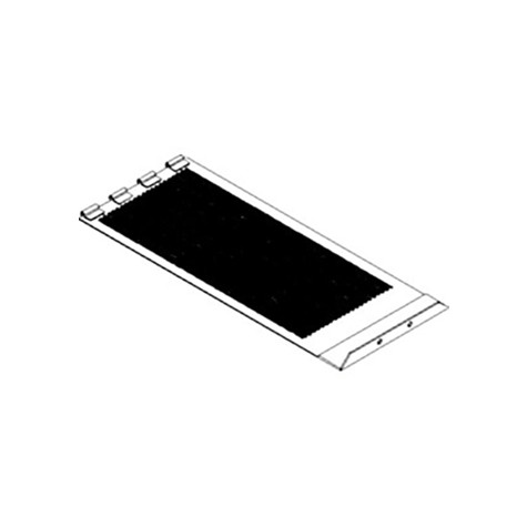 https://store-c15gp8ieyg.mybigcommerce.com/product_images/import/ai-20230419-AH154068.JPG