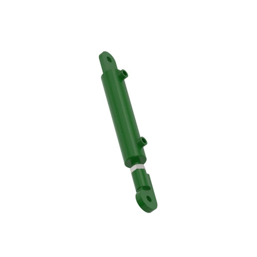 https://johndeere.widen.net/content/gbfzdgbtcc/jpeg/AHC18663_iso1.jpeg?w=1200&h=1200&position=c&color=ffffffff&quality=100&u=jq3ioy