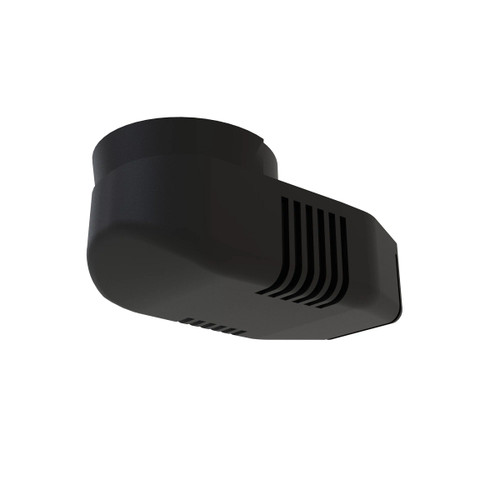 https://johndeere.widen.net/content/0vwa1mjucs/jpeg/R122488_iso5.jpeg?w=1200&h=1200&position=c&color=ffffffff&quality=100&u=jq3ioy
