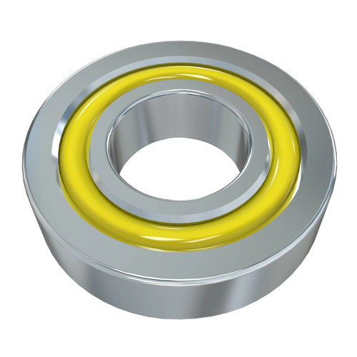 https://johndeere.widen.net/content/tkul9lqfpk/jpeg/RE222978_iso1.jpeg?w=1200&h=1200&position=c&color=ffffffff&quality=100&u=hhgitj